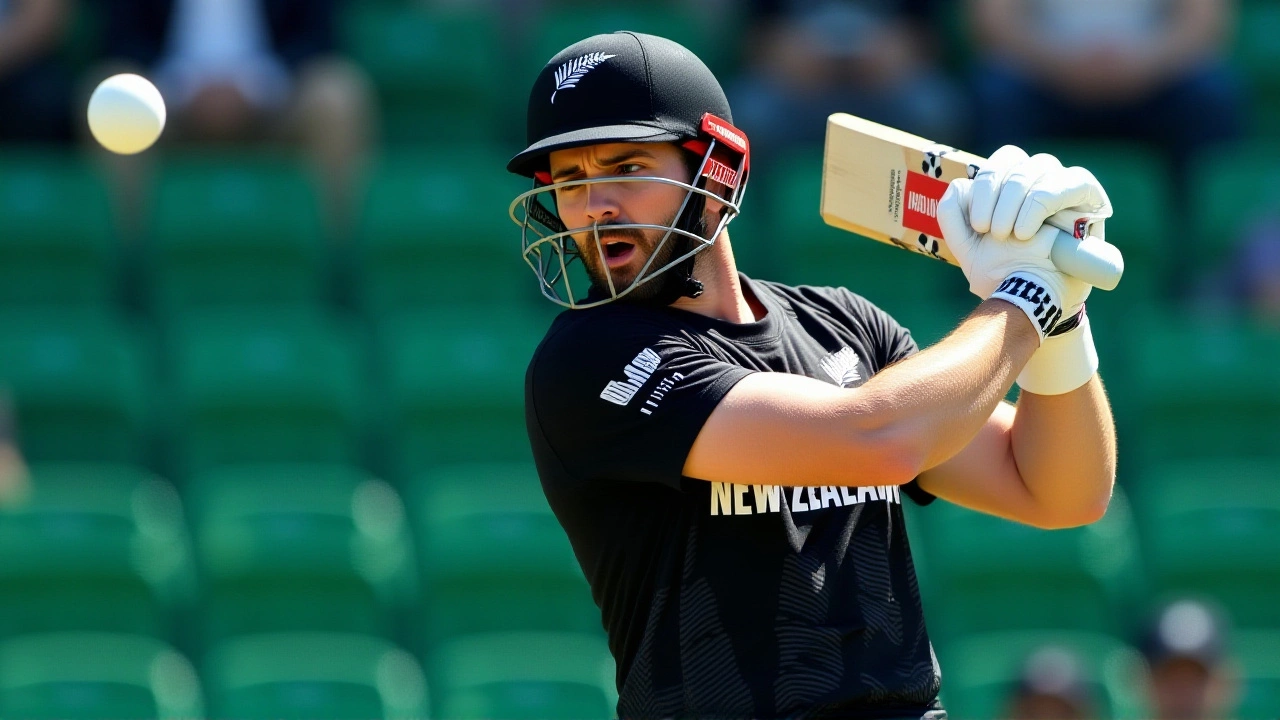 भविष्य की संभावनाएँ और आगामी मैच