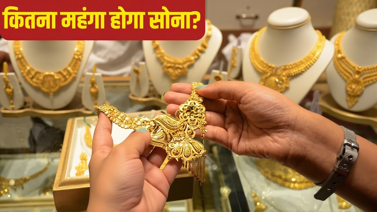 सभी कीमतों में छिपी अतिरिक्त लागतें