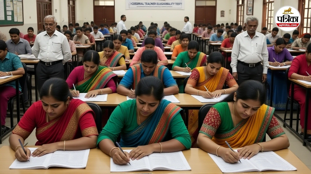 पिछले वर्षों का संदर्भ