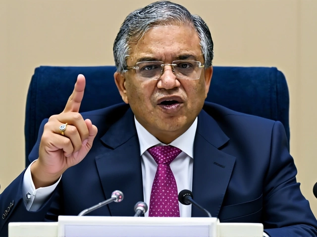 उत्तर प्रदेश में शुरू हुआ SIR अभियान, 7 फरवरी 2026 तक अंतिम मतदाता सूची जारी