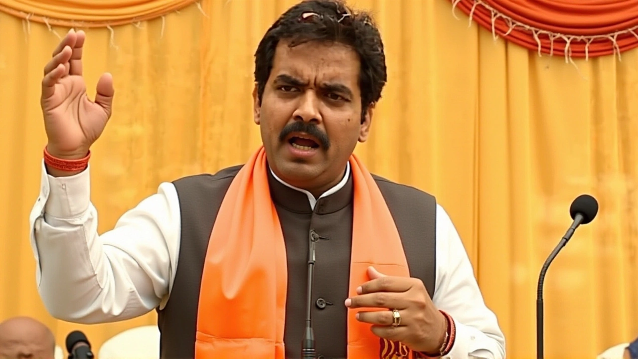 विशेषज्ञ क्या कह रहे हैं?